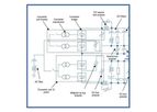 PDH - 3T - Principles of HVDC Transmission Course
