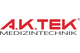 A.K. TEK GMBH