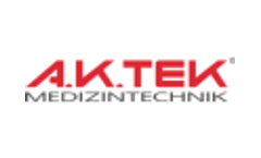 A.K. TEK GmbH in Hagen, Germany - Video