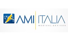 AMI Italia - Technical Support and Services