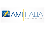 AMI Italia - Technical Support and Services
