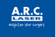 A.R.C. Laser GmbH