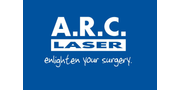 A.R.C. Laser GmbH
