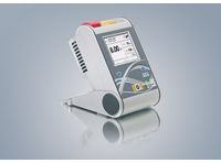 ARC - Model FOX - Medical Diode Laser