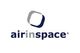 Airinspace