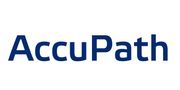 AccuPath Medical Technologies Co., Ltd.