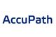 AccuPath Medical Technologies Co., Ltd.
