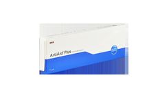 ArtiAid Plus Intra-Articular Injection
