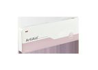 Model ArtiAid - Intra-articular Injection