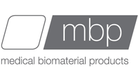 MBP – Medical Biomaterial Products GmbH