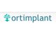 Ortimplant Orthopaedics & Medical Devices