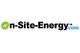 On-Site-Energy.com
