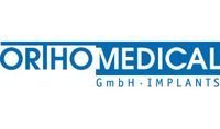 Ortho-Medical GmbH