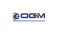 Ormed Group Medical