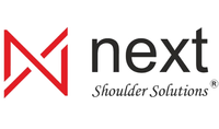 Next Shoulder Solutions