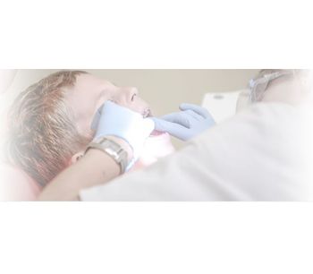 Cardivais - Comprehensive Surgical Dental Cover