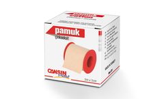 Cansin - Surgical Cotton Plaster