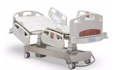 Carine - Prope Electric Hospital Beds