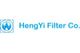Hangzhou Hengyi Filter Co., Ltd.