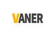 Xi`an Vaner Machinery Co.,Ltd