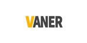 Xi`an Vaner Machinery Co.,Ltd