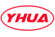 Shaanxi Yhua Group Limited