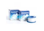 Betatrans - Perforated Transparent Surgical Plaster