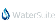 WaterSuite by Procstep, Inc.