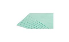 Bolsacrepe - Model 60 Gram Sheets - Crepe Paper