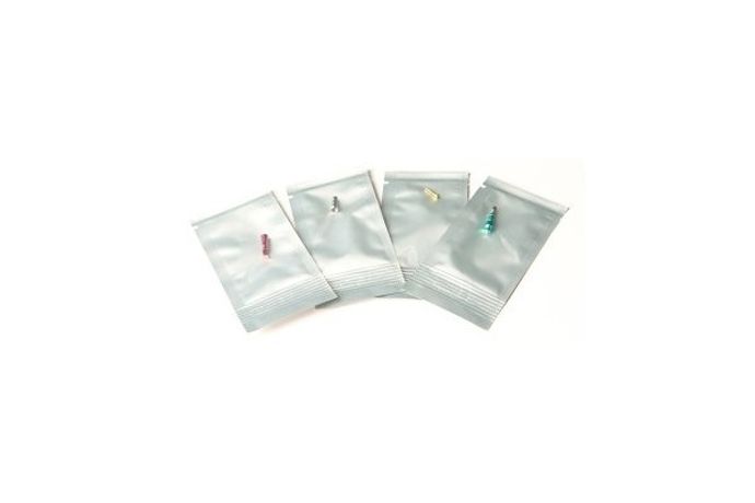 Bolsaimplant - Bags for Implants and Screws