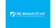 CML Biotech (P) Ltd.