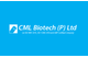 CML Biotech (P) Ltd.