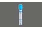 CML Biotech - Model VS-NaC - Vacsure Sodium Citrate 3.2% Tubes (PT Tubes)