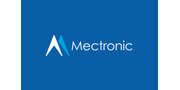 Mectronic Medicale S.r.l.