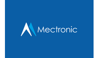 Mectronic Medicale S.r.l.