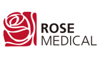 Rose Medical Co., Ltd.