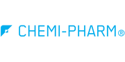Chemi-Pharm AS
