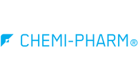Chemi-Pharm AS