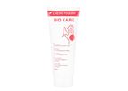 Chemi-Pharm - Model Bio Care - Hand Cream for Sensitive and Dry Skin