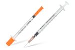 Berika - Insulin Injectors (Syringes)