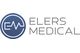 Elers Medical Finland Ltd.