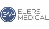 Elers Medical Finland Ltd.