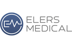 Elers Medical - Proven Solutions