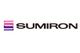 Sumiron Co., Ltd.