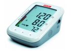 Model My-Pressure 2.0 - Digital Electronic Device for Measuring Blood Pressure