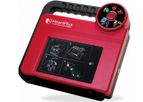 HeartPlus - Semi-Automatic External Defibrillator