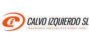 Calvo Izquierdo S.L