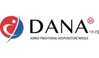 Dana Medical Co., Ltd.