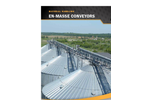 En-Masse Conveyor Brochure