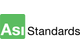 ASI Standards